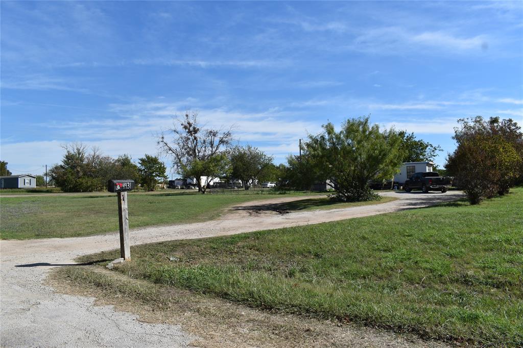 4929 Hitching Post Drive - Photo 4