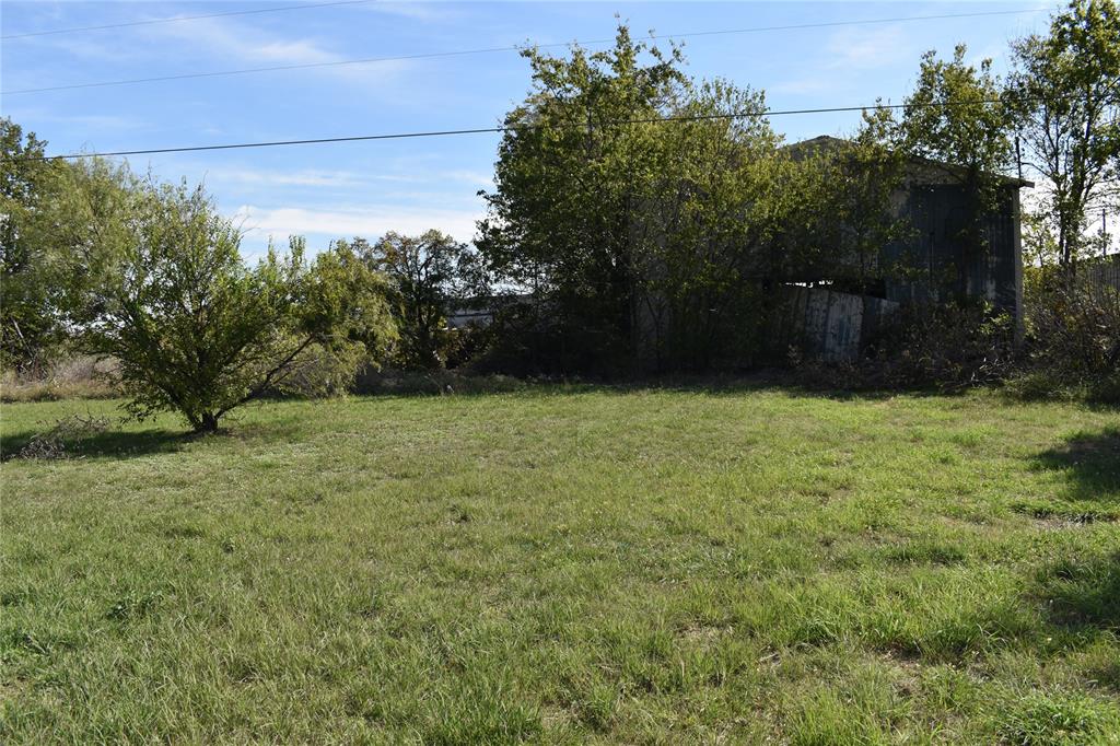 4929 Hitching Post Drive - Photo 6