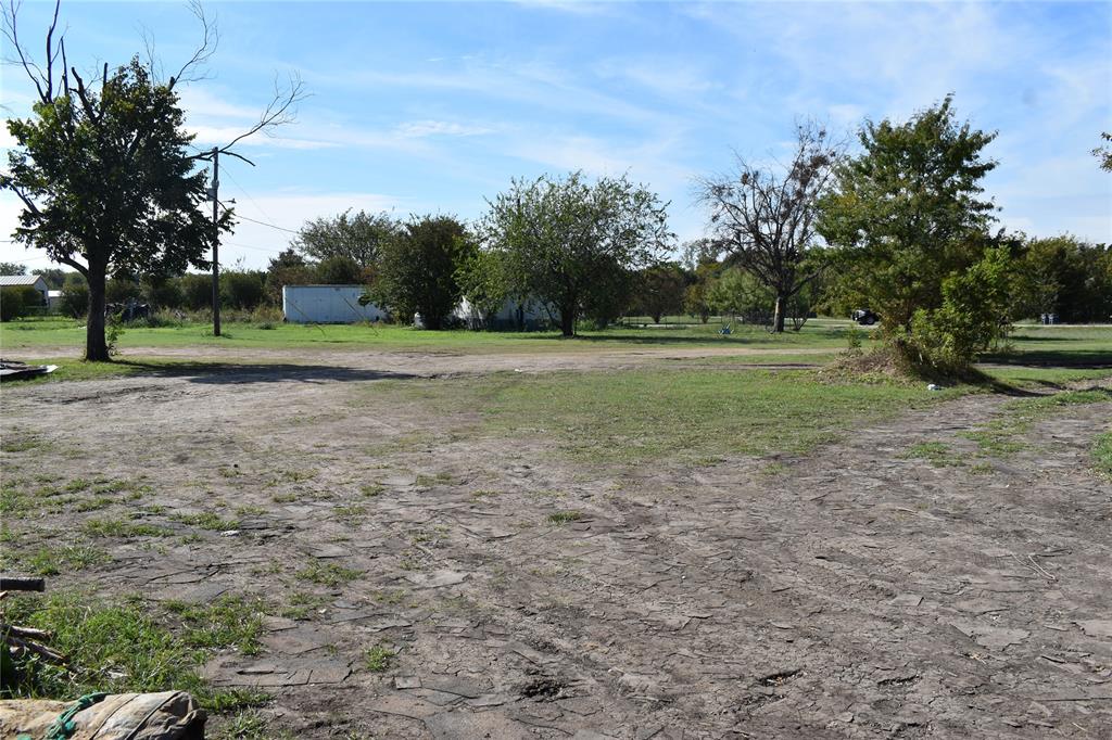 4929 Hitching Post Drive - Photo 7