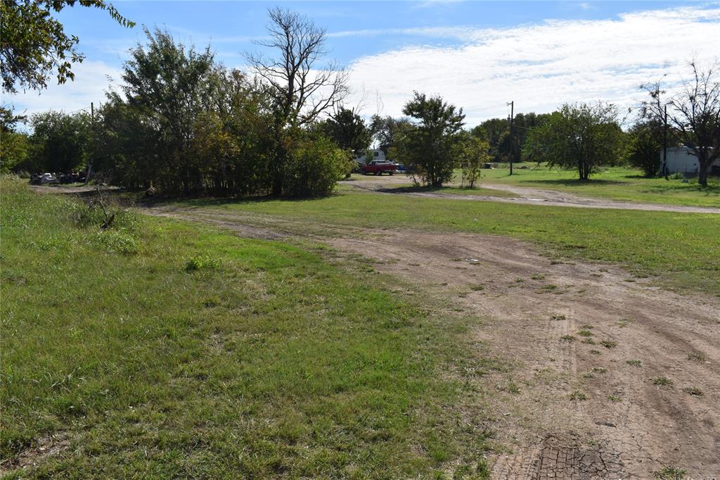 4929 Hitching Post Drive - Photo 8