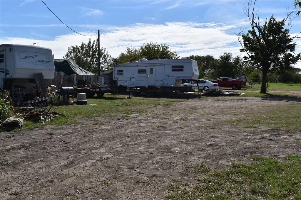 4929 Hitching Post Drive - Photo 9