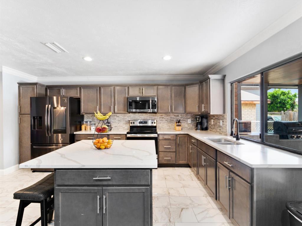 7232 Long Canyon Trail - Photo 10