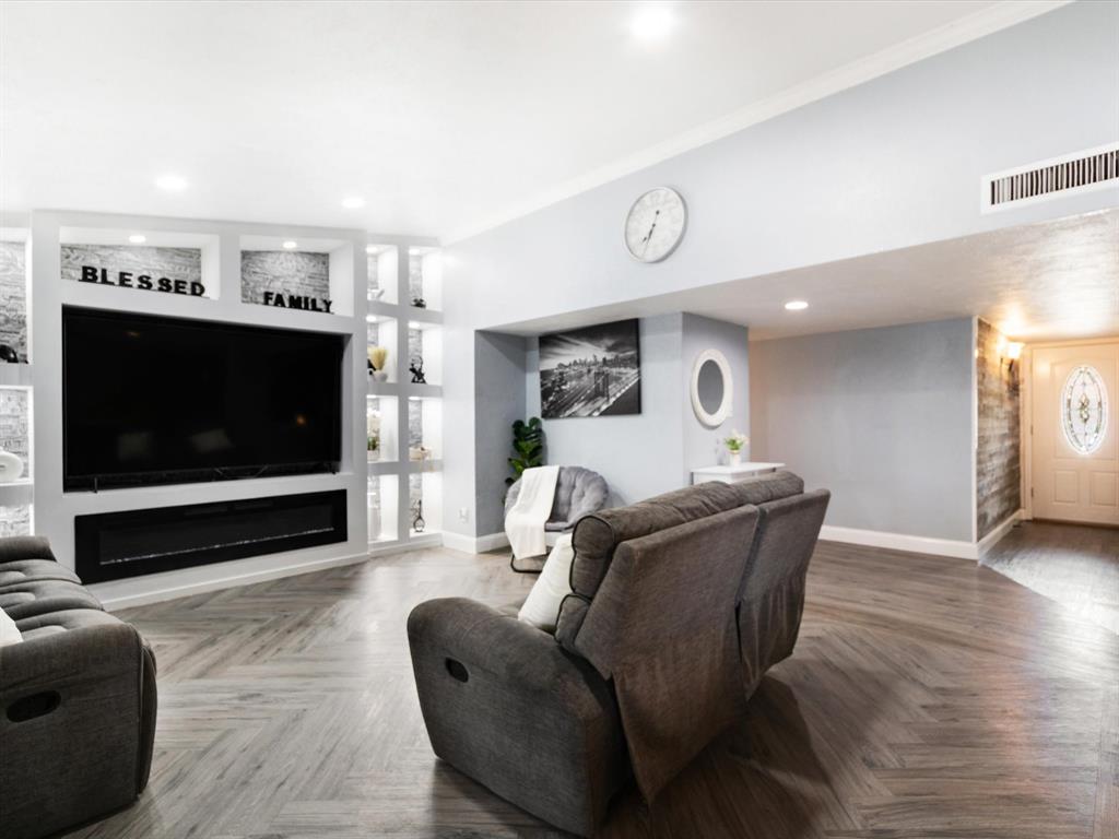 7232 Long Canyon Trail - Photo 13