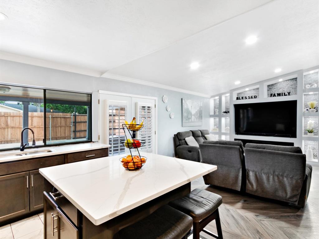 7232 Long Canyon Trail - Photo 16