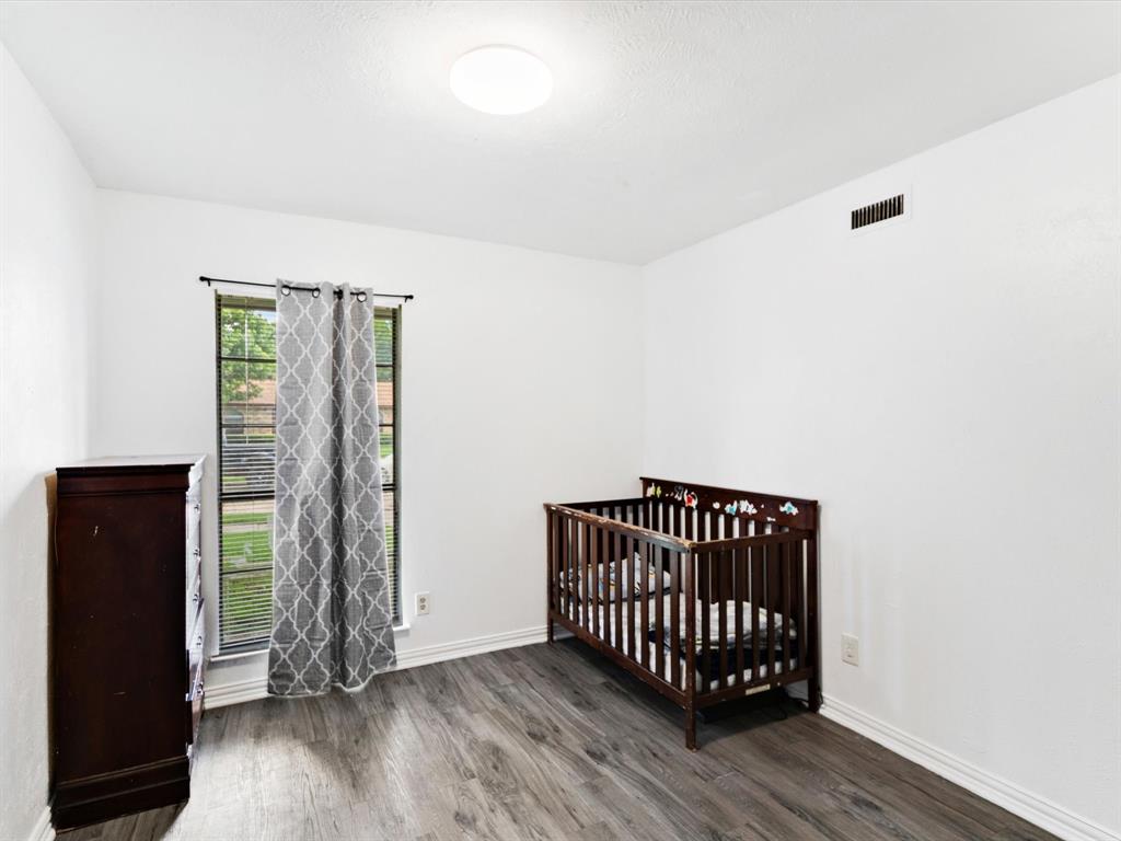 7232 Long Canyon Trail - Photo 17
