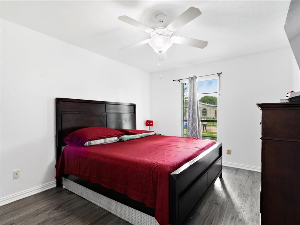 7232 Long Canyon Trail - Photo 19