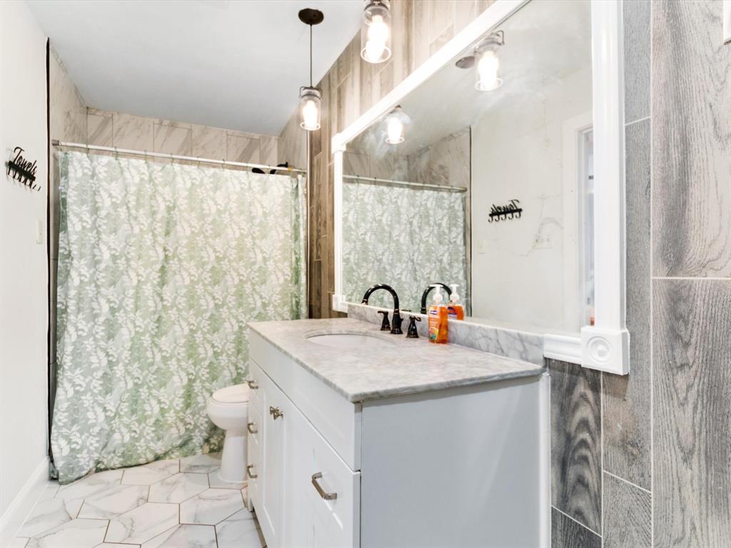 7232 Long Canyon Trail - Photo 22