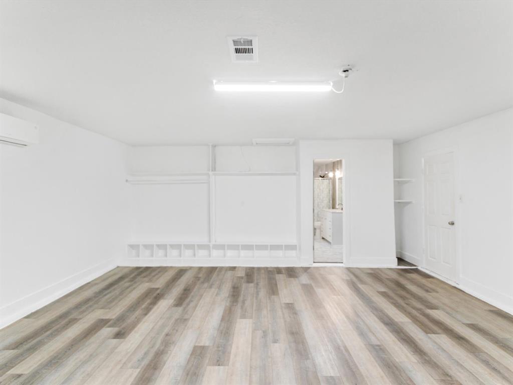 7232 Long Canyon Trail - Photo 24