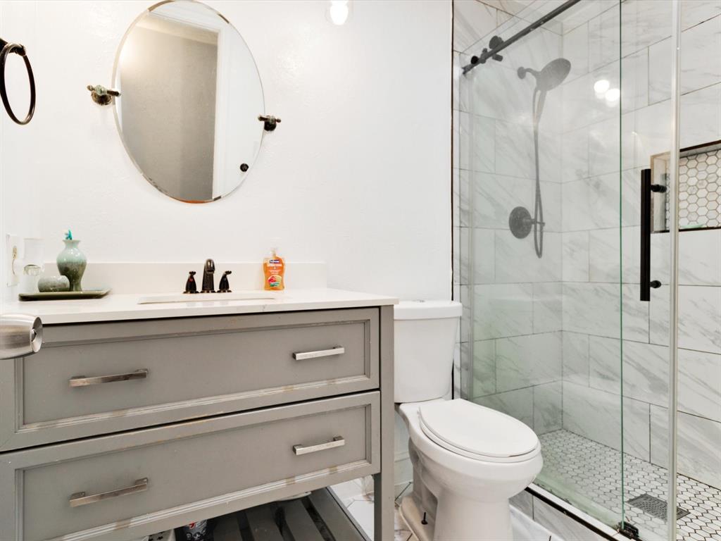 7232 Long Canyon Trail - Photo 25