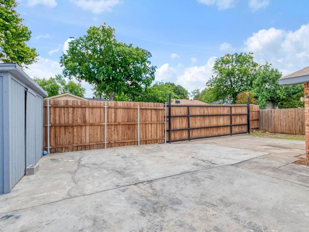 7232 Long Canyon Trail - Photo 26