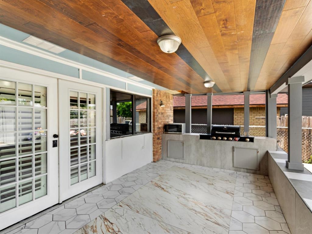 7232 Long Canyon Trail - Photo 29