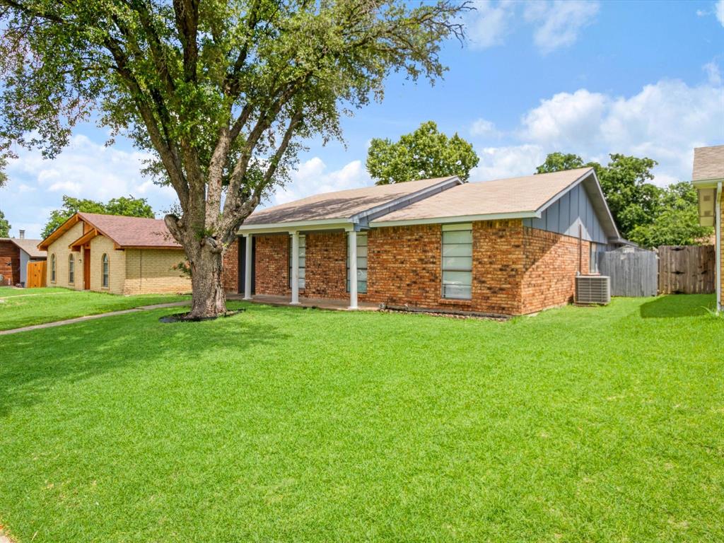 7232 Long Canyon Trail - Photo 32