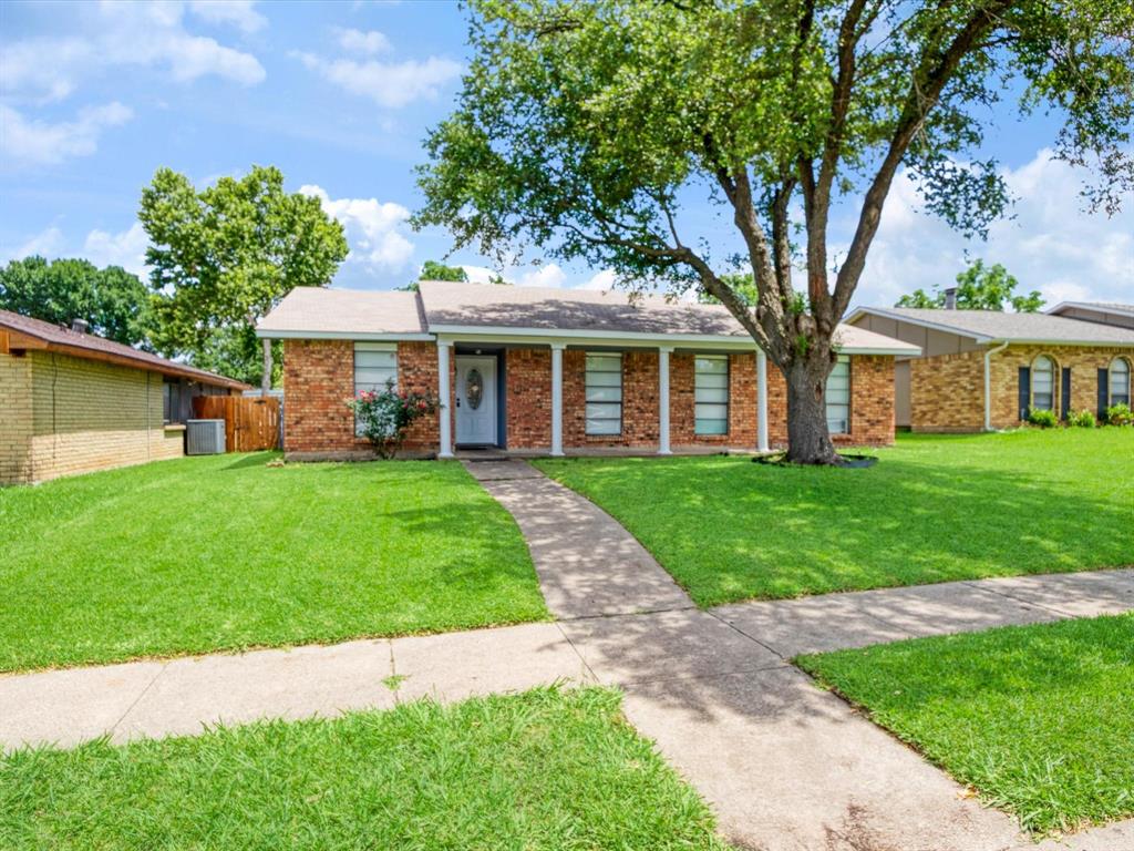 7232 Long Canyon Trail - Photo 33