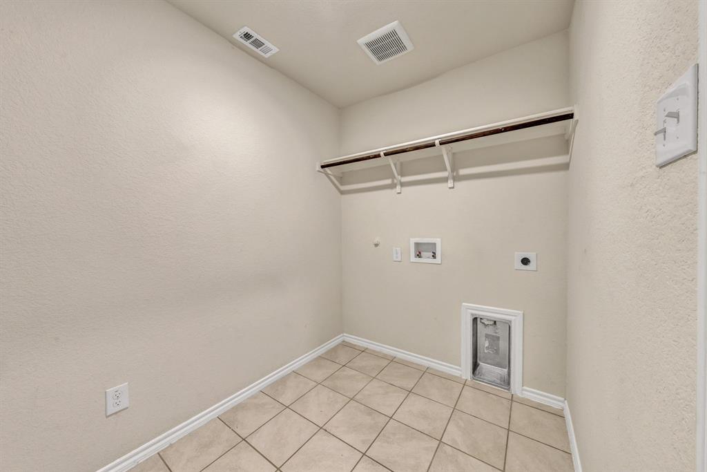 1996 Ocelot Street - Photo 22