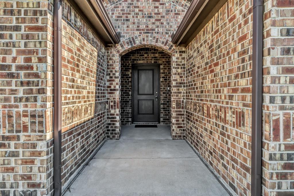 1996 Ocelot Street - Photo 40