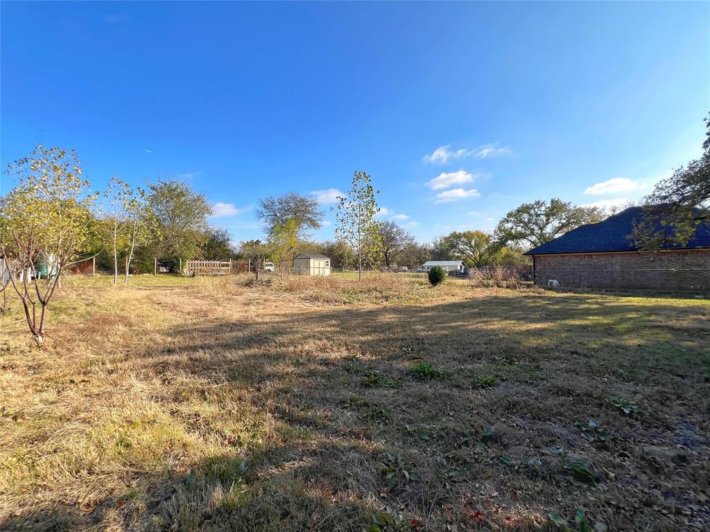 2821 MILAM Street - Photo 1