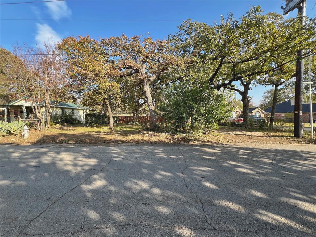 2821 MILAM Street - Photo 3