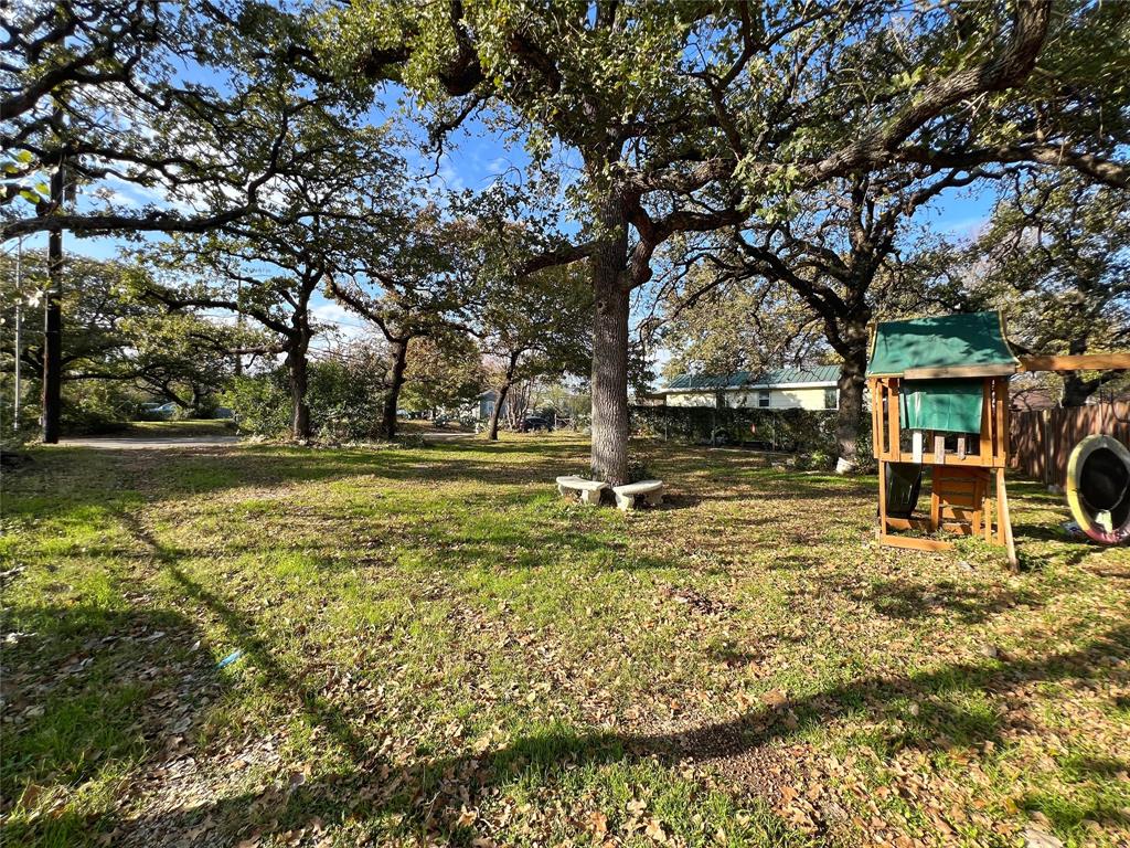 2821 MILAM Street - Photo 4