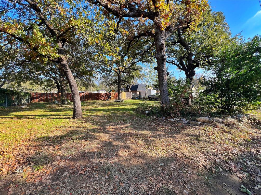 2821 MILAM Street - Photo 5