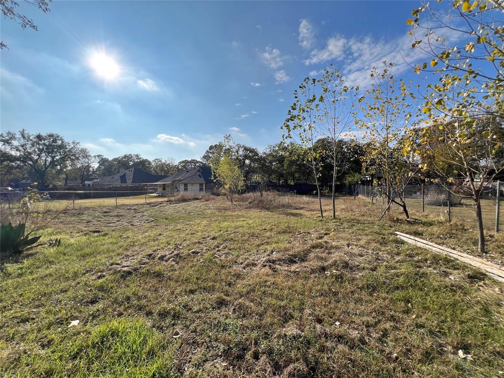 2821 MILAM Street - Photo 7