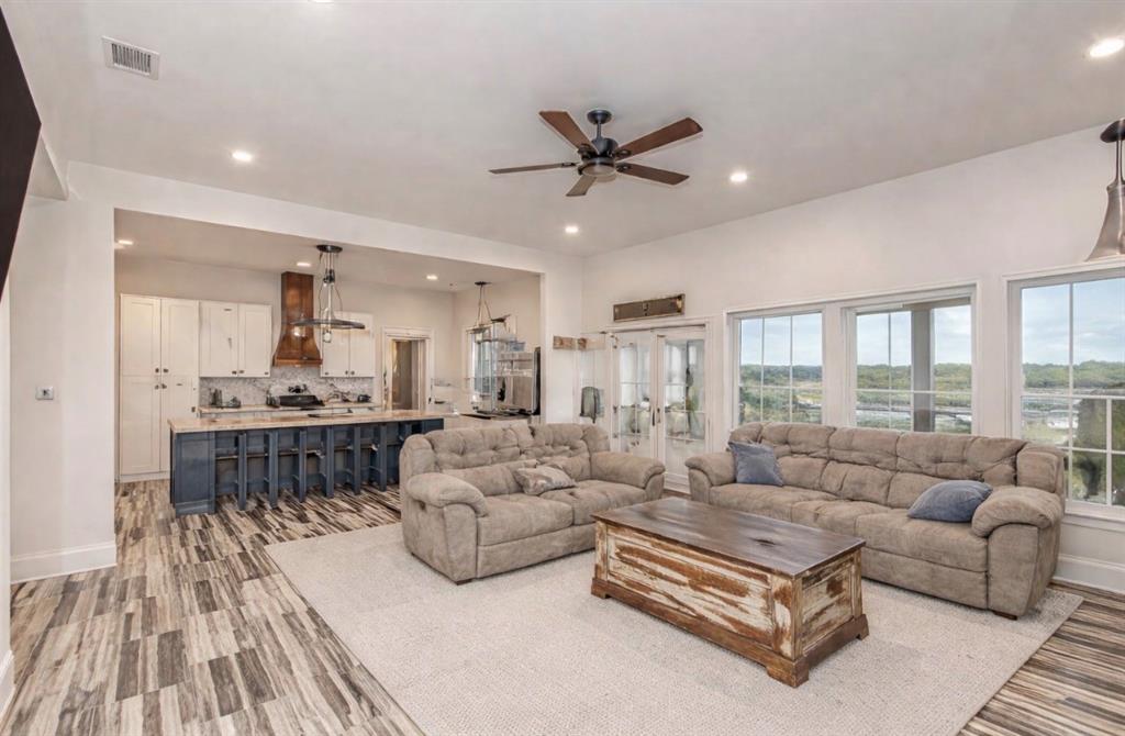 4886 County Road 1037 - Photo 11