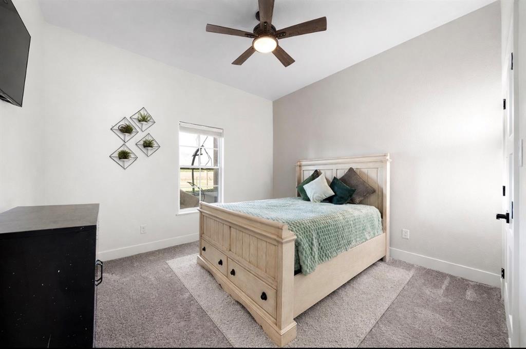 4886 County Road 1037 - Photo 17