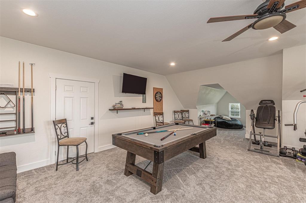 4886 County Road 1037 - Photo 22