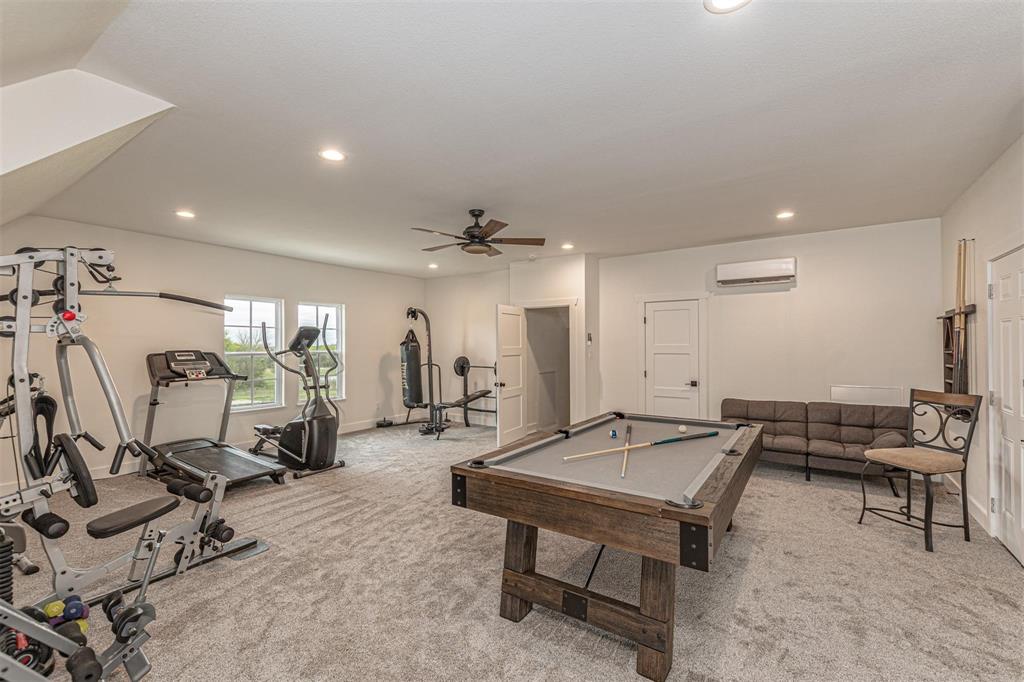 4886 County Road 1037 - Photo 23