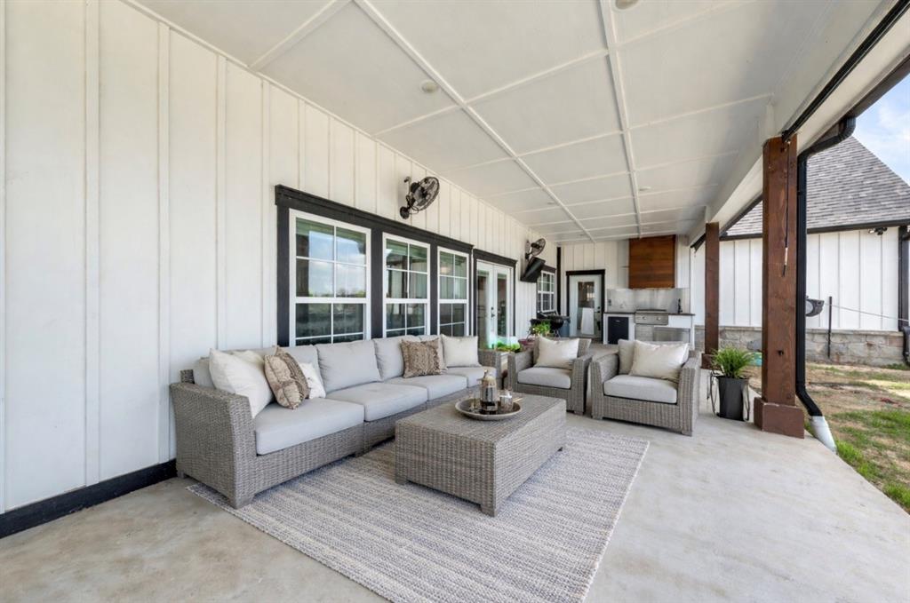 4886 County Road 1037 - Photo 30