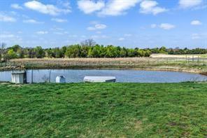 4886 County Road 1037 - Photo 32
