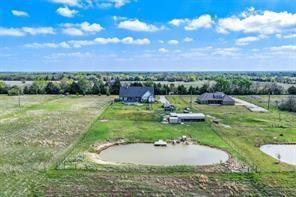 4886 County Road 1037 - Photo 33