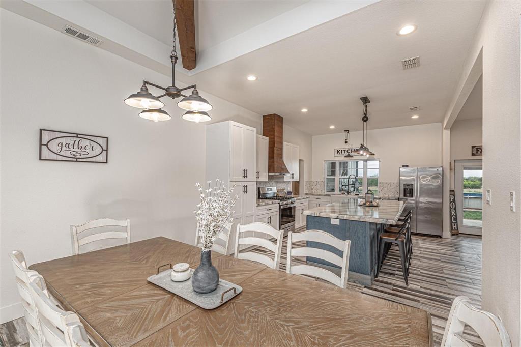 4886 County Road 1037 - Photo 9