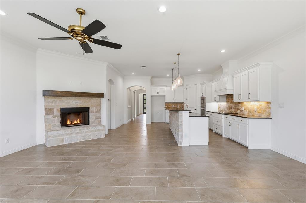 1473 Highland Park Circle - Photo 10