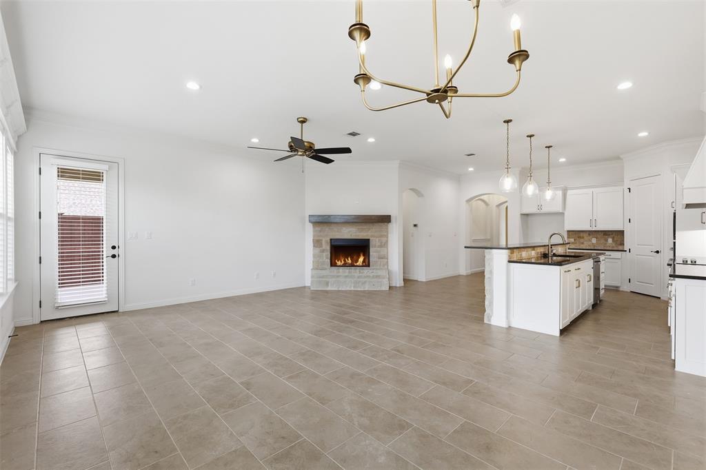 1473 Highland Park Circle - Photo 11