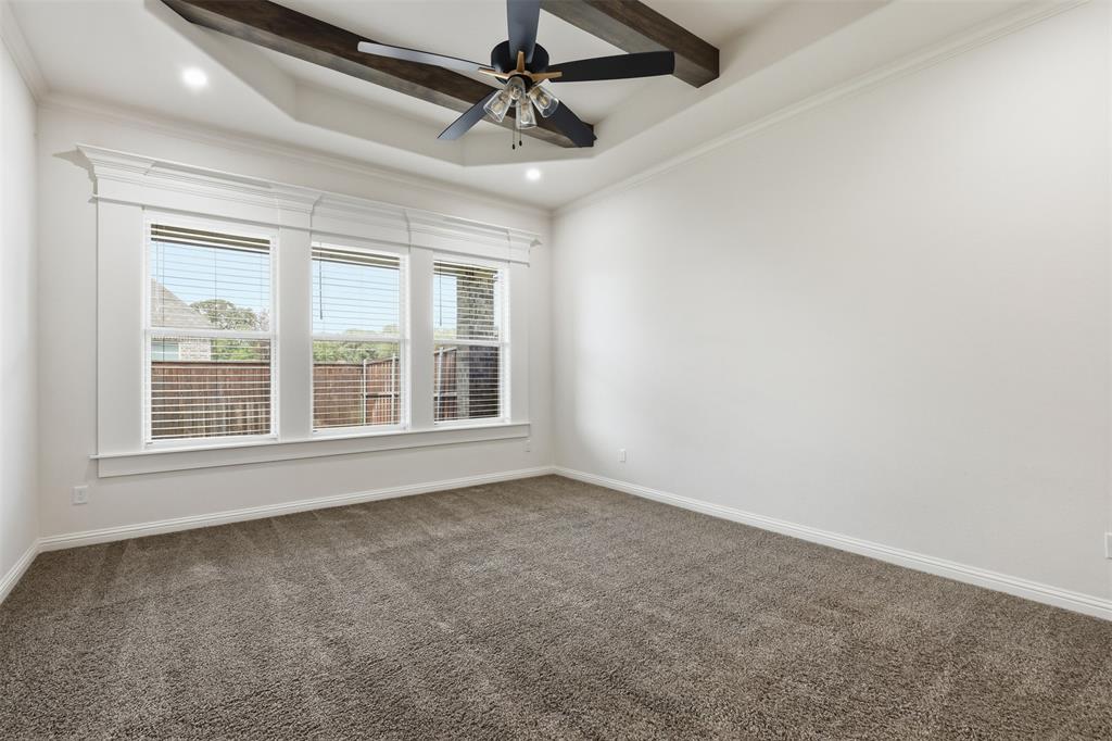 1473 Highland Park Circle - Photo 12