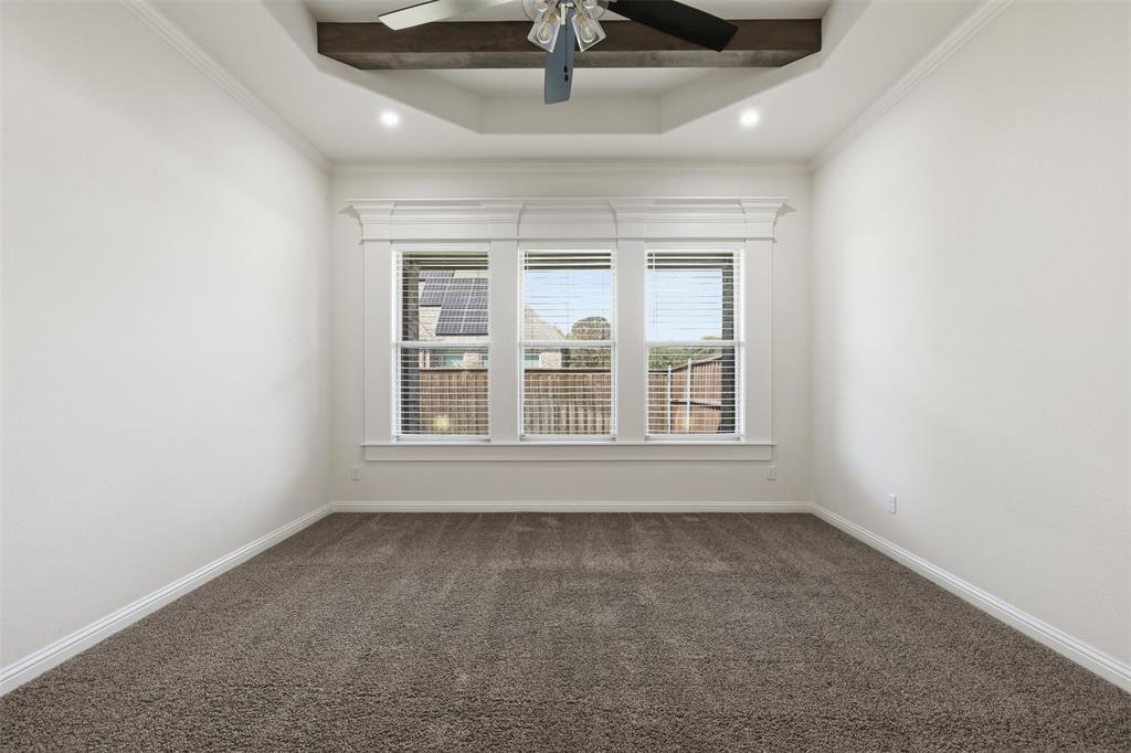 1473 Highland Park Circle - Photo 13