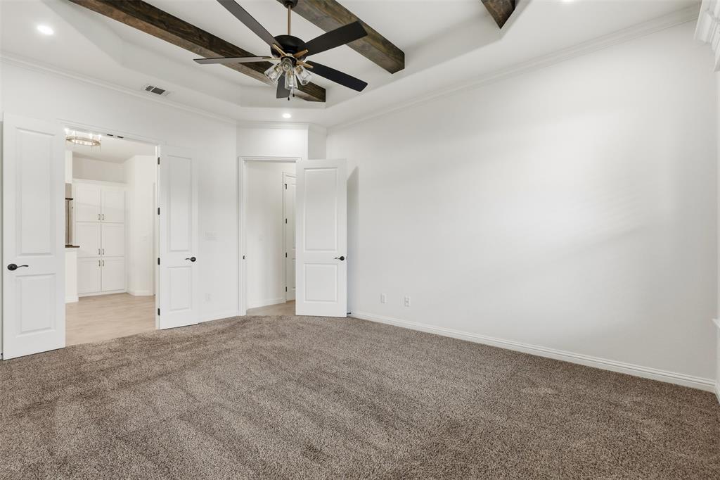1473 Highland Park Circle - Photo 14