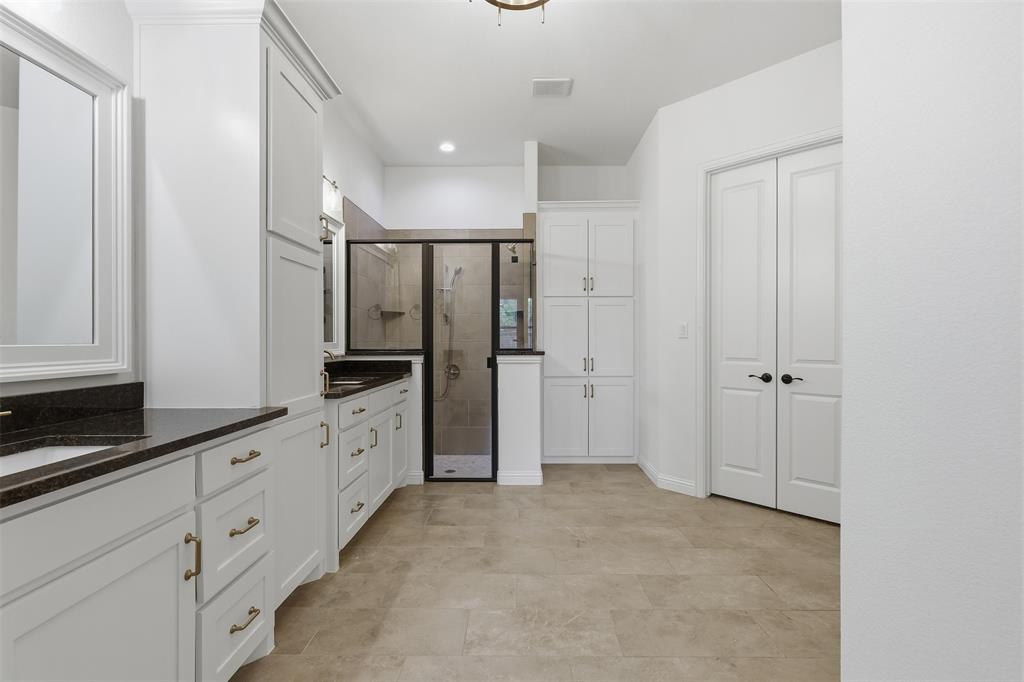 1473 Highland Park Circle - Photo 15