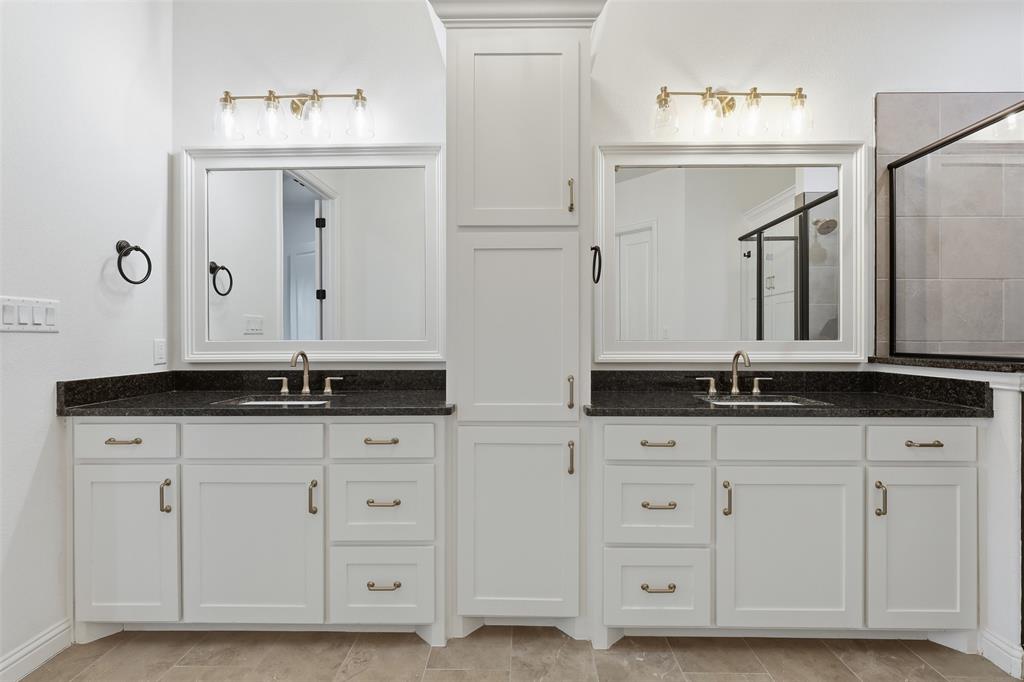 1473 Highland Park Circle - Photo 16