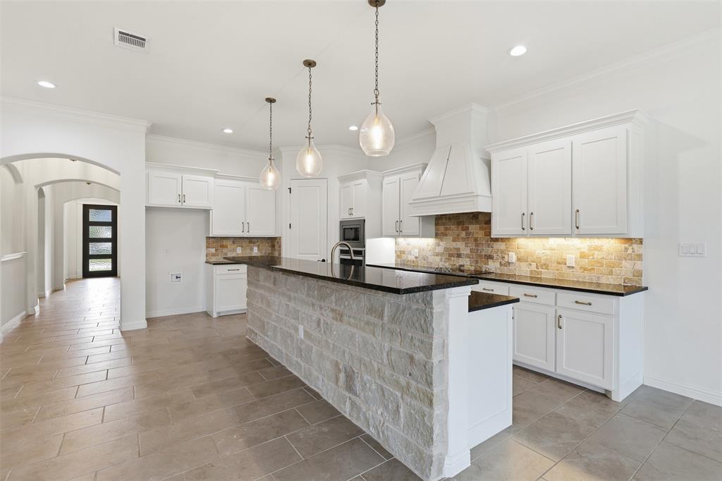 1473 Highland Park Circle - Photo 2