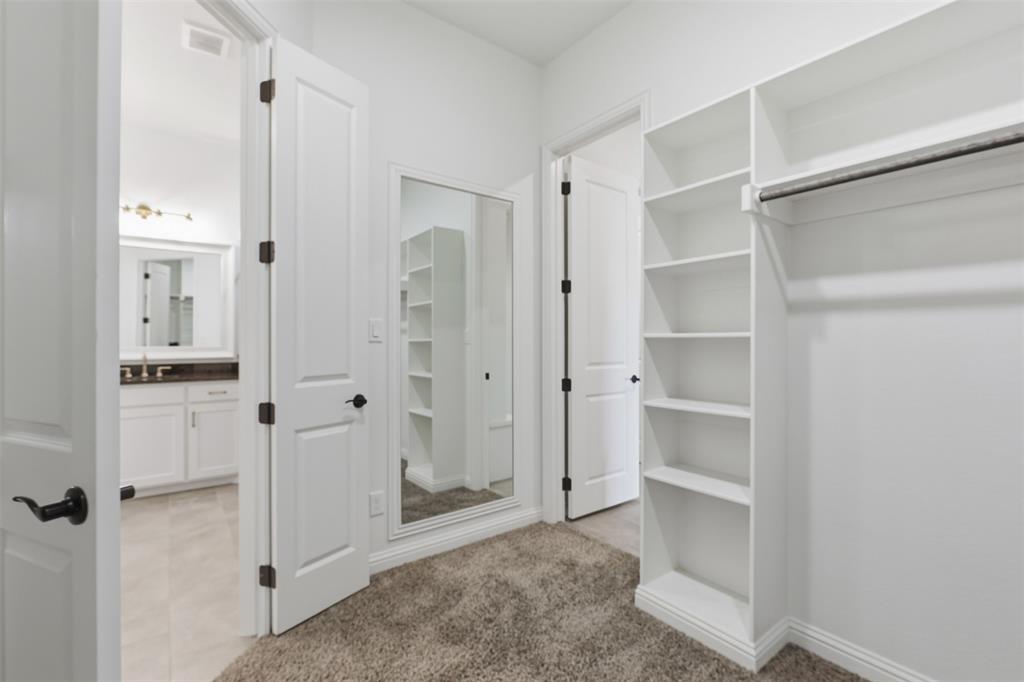 1473 Highland Park Circle - Photo 20