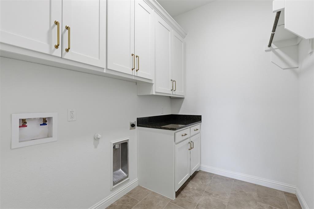 1473 Highland Park Circle - Photo 21