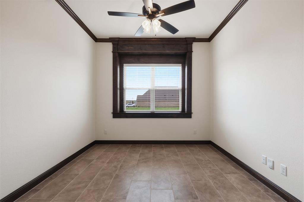 1473 Highland Park Circle - Photo 23