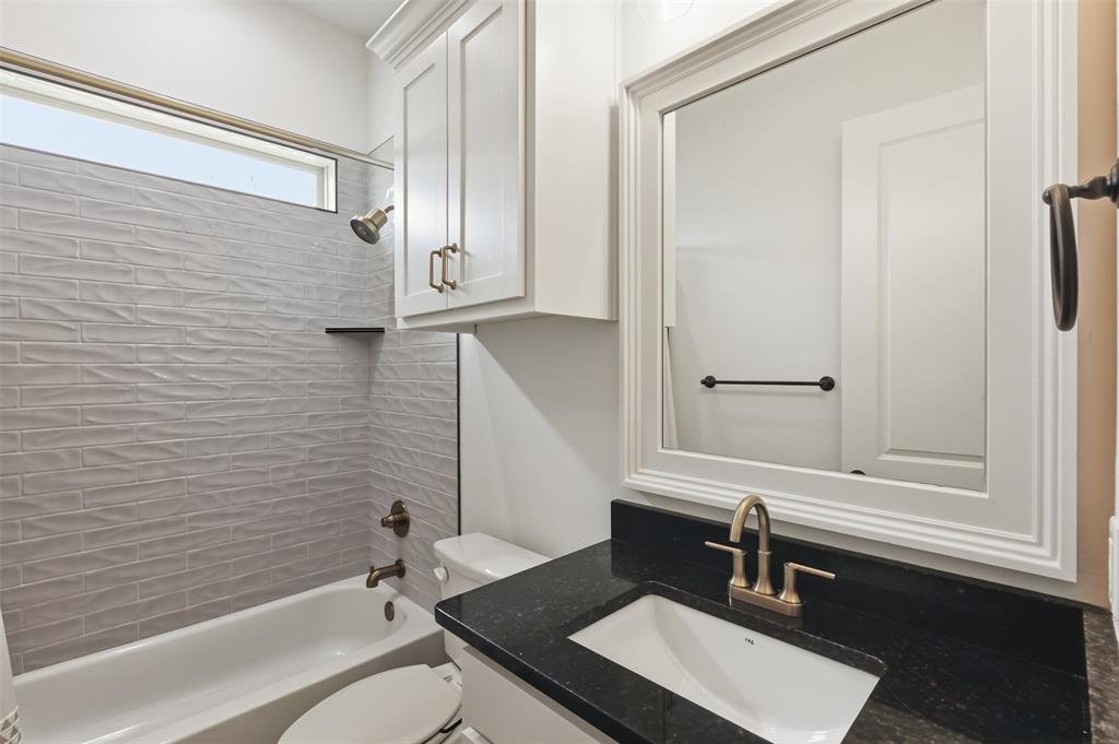 1473 Highland Park Circle - Photo 24