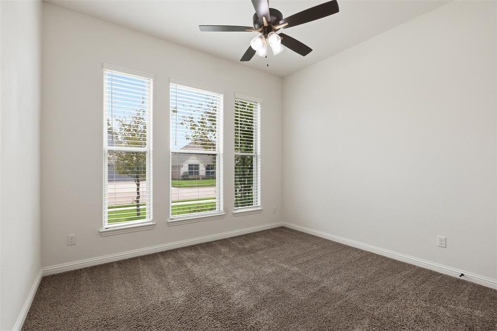 1473 Highland Park Circle - Photo 25