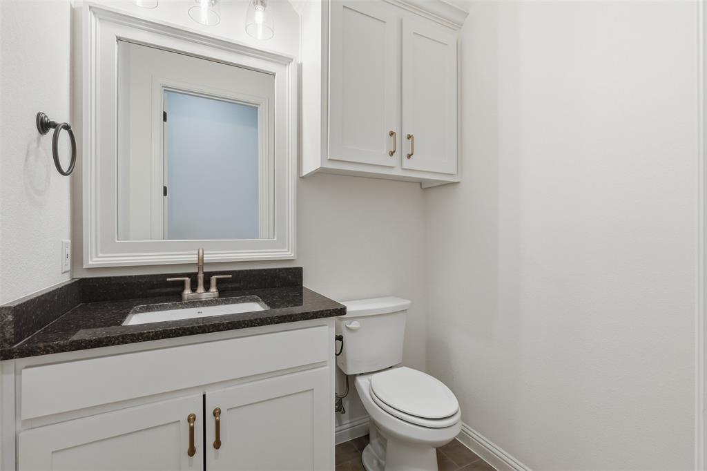 1473 Highland Park Circle - Photo 26