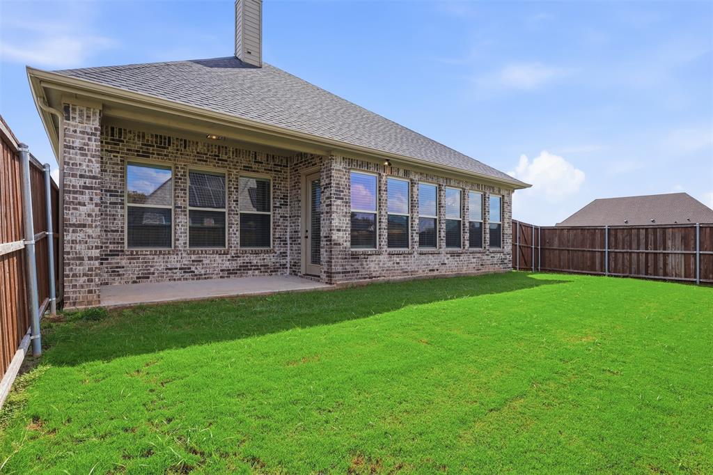 1473 Highland Park Circle - Photo 27