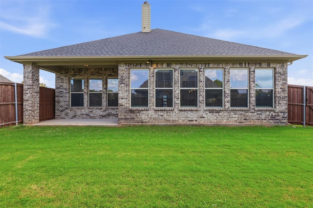 1473 Highland Park Circle - Photo 28