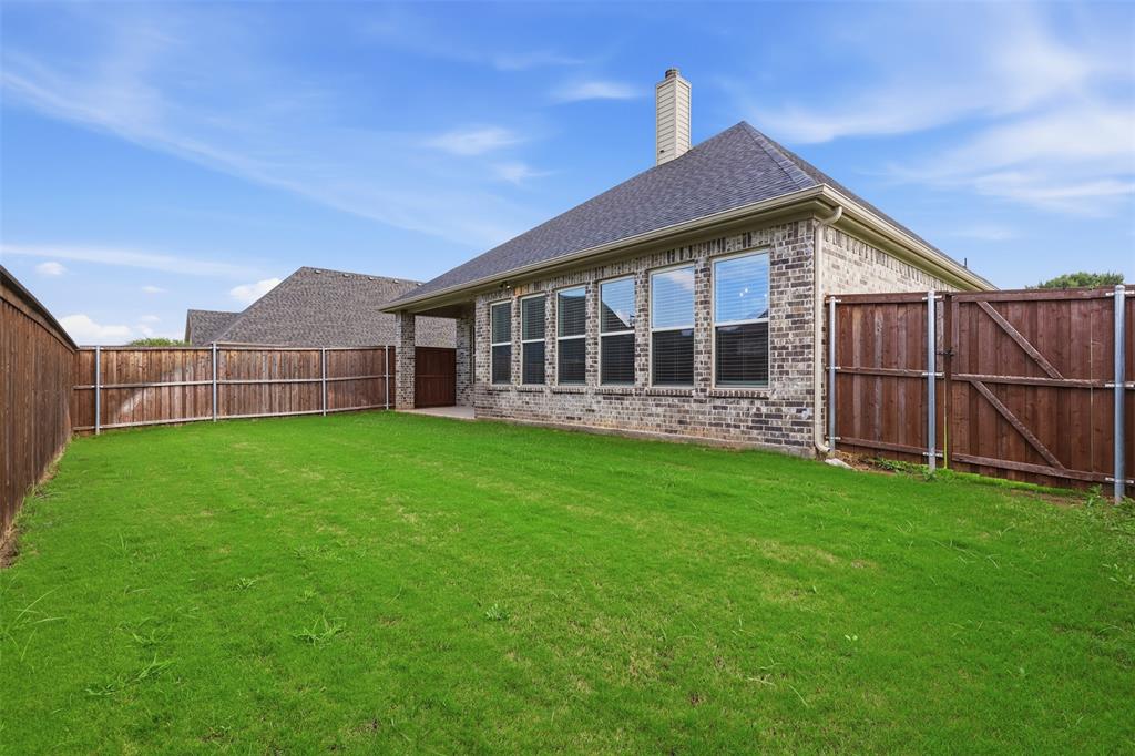 1473 Highland Park Circle - Photo 29
