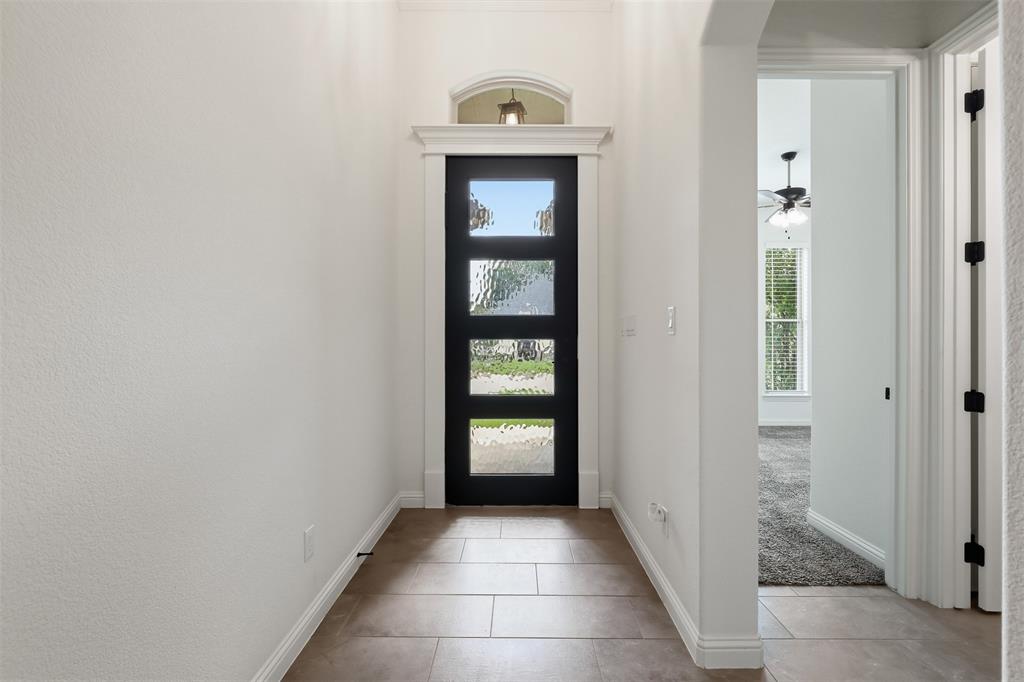 1473 Highland Park Circle - Photo 3